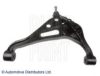 BLUE PRINT ADK88639 Track Control Arm